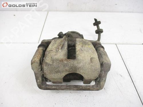 Used Right rear brake caliper AUDI A8 D4 (4H2, 4H8, 4HC, 4HL) 3.0 TDI quattro (250 hp) 18762459