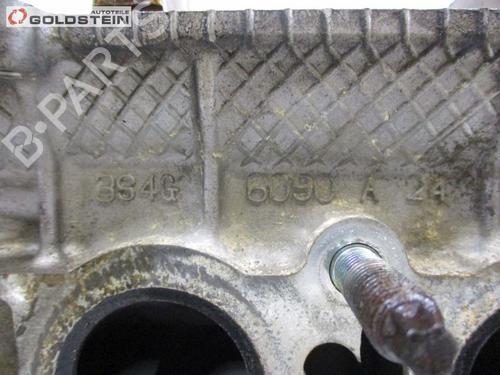 Cylinder head MAZDA 5 (CR) 2.3 (CR3W) | BP28112592M5 