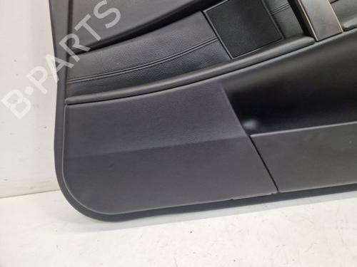 Front right panel BMW 5 (E60) 520 i | BP37232951C59  - Image 6