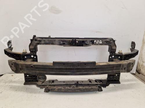 crossmember-hyundai-veloster-fs-2011-2012-2013-2014-2015-2016-2017-38029547 main image