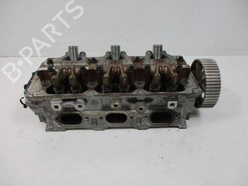 Used Cylinder head Cylinder head 38504410 38504410