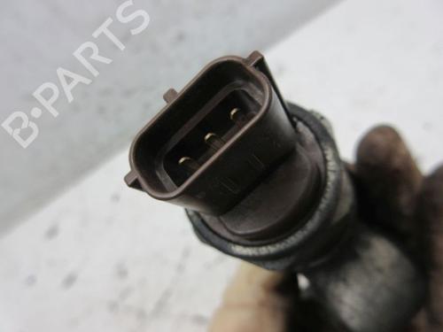 Injection rail SUBARU IMPREZA Hatchback (GR, GH, G3) 2.0 D AWD | BP37127421M98 - Image 7