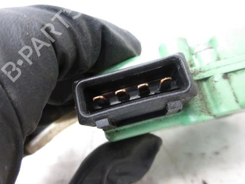 Electronic sensor VW TRANSPORTER T4 Bus (70B, 70C, 7DB, 7DK, 70J, 70K, 7DC, 7DJ) 2.5 TDI | BP29095376M84 