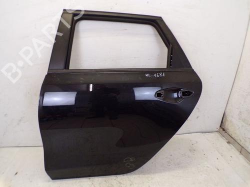 left-rear-door-kia-ceed-sportswagon-jd-2012-2013-2014-2015-2016-2017-2018-37122212 main image