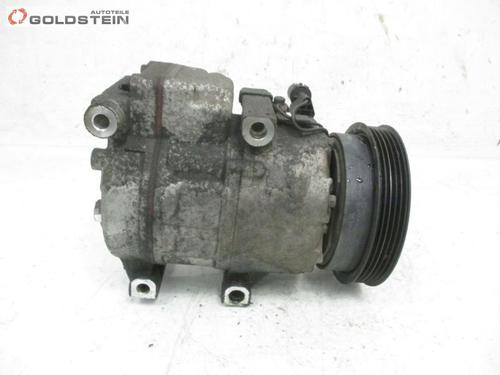 AC compressor HYUNDAI i30 (FD) 1.6 CRDi | BP38025498M34 - Image 1