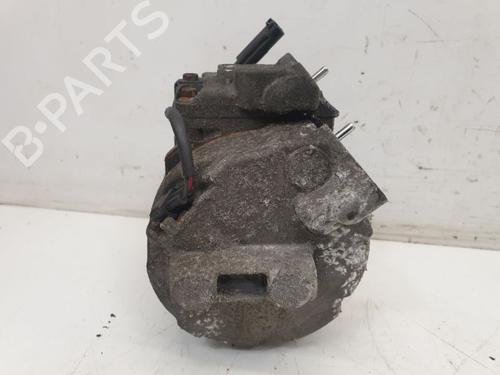 AC compressor BMW 3 Touring (E91) 325 d | BP34738247M34  - Image 6