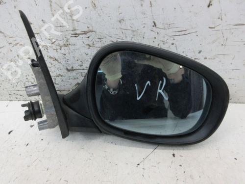 Right mirror BMW 3 (E90) 320 i | BP19298564C27 
