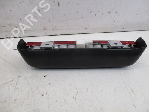 Third brake light KIA SOUL I (AM) 2.0 | BP40170236L11  - Image 5