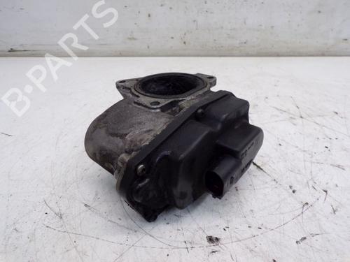 Egr AUDI A4 B8 Avant (8K5) 2.0 TDI | BP37134040M69 - Image 3