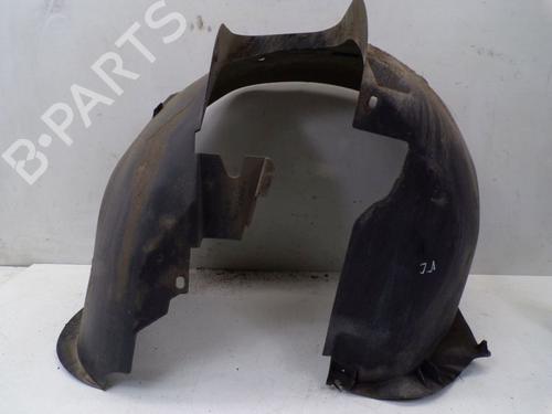 Wheel arch PEUGEOT 308 SW I (4E_, 4H_) 1.6 HDi | BP29084583C56 