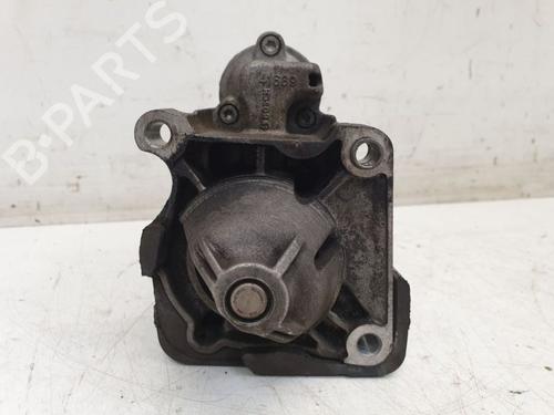 Startmotor MINI MINI (F56) One First | BP36655636M8 - Image 3