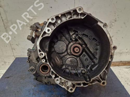 Used Gearbox Gearbox MINI MINI Convertible (R52) Cooper S (170 hp) 33276592 33276592