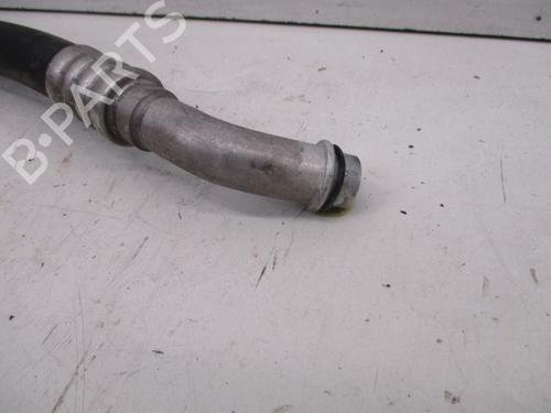 AC pipe MERCEDES-BENZ SLK (R170) 230 Kompressor (170.447) | BP18807881M126 