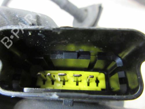 Ledningsnet CITROËN C4 CACTUS 1.2 VTi 82 | BP38028097E16 - Image 3