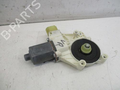 Rudehejsemotor forskærm højre FORD GALAXY II (WA6) 2.0 TDCi (130 hp) 29088953