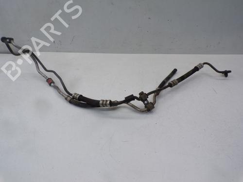 AC pipe PEUGEOT 308 SW I (4E_, 4H_) 1.6 HDi | BP29084537M126