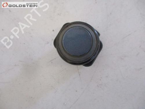 Electronic sensor MERCEDES-BENZ E-CLASS (W211) E 220 CDI (211.006) | BP37096036M84 - Image 2