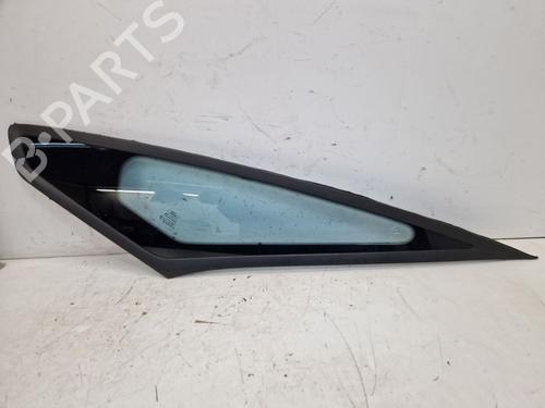 Used Front left quarter glass Front left quarter glass 37141820 37141820