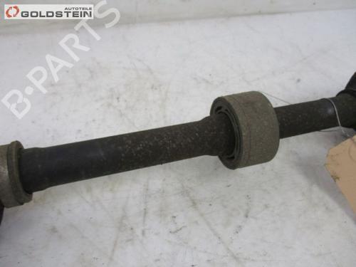 Left front driveshaft MAZDA 2 (DE_, DH_) 1.3 MZR (DE3FS) | BP37101529M38 - Image 4