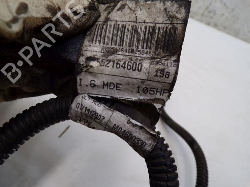 Wiring harness FIAT BRAVO II (198_) 1.6 D Multijet (198AXH1B) | BP29085083E16