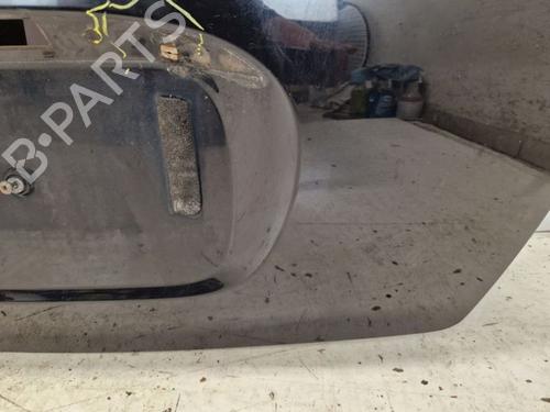 Tailgate MINI MINI (R50, R53) One | BP38061925C6  - Image 10