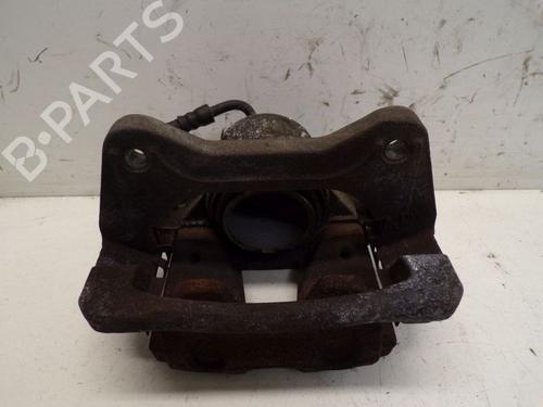 Used Right front brake caliper Right front brake caliper 38505270 38505270