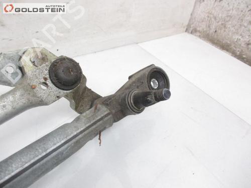 Front wiper motor FORD C-MAX (DM2) 2.0 TDCi | BP37104188M29 - Image 5