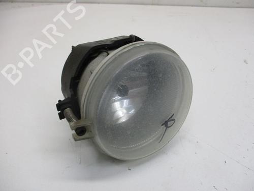 Right front fog light DODGE CALIBER 1.8 | BP37118283C31 - Image 2