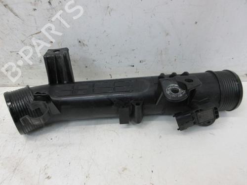 Used Pipe VOLVO XC60 I SUV (156) T5 (245 hp) 29087662