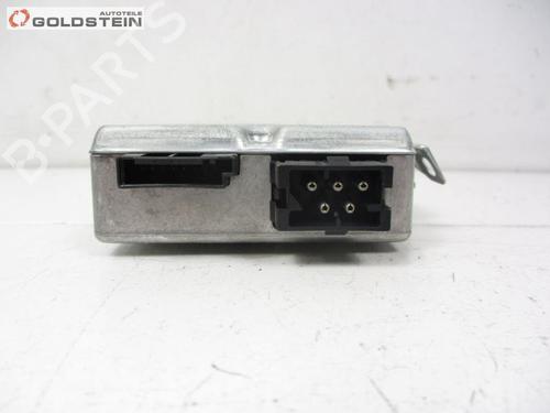 Control unit BMW 5 (E60) 530 i | BP18763410M11 