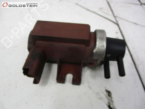 Used Electronic sensor Electronic sensor PEUGEOT PARTNER Box Body/MPV 1.6 HDi 16V (90 hp) 40229820 40229820