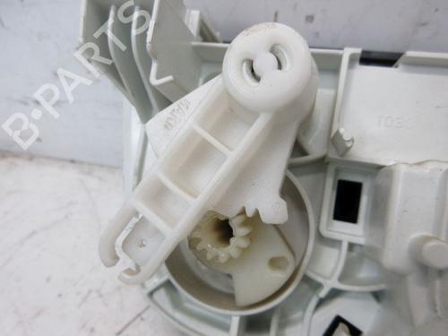 Climate control FIAT DOBLO Cargo (263_) 1.3 D Multijet | BP19299879I5 