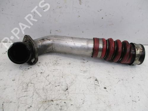 other-bmw-3-touring-e91-2004-2005-2006-2007-2008-2009-2010-2011-2012-37121476 main image
