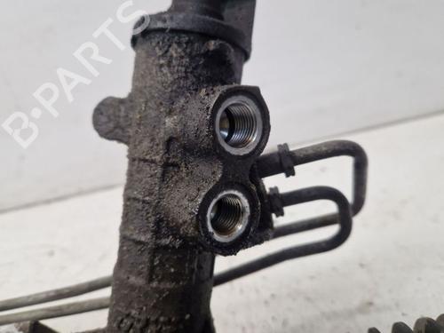 Steering rack BMW X1 (E84) sDrive 18 i | BP37142015M22 - Image 9