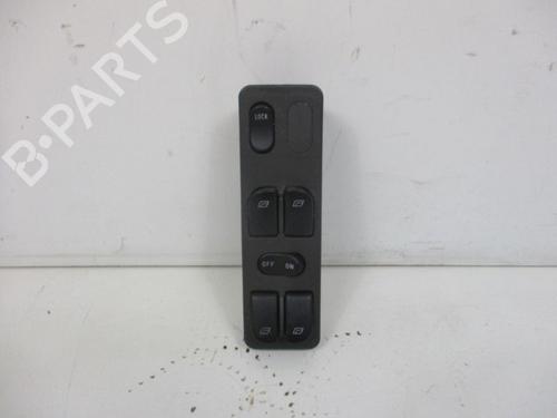 Used Switch SAAB 900 II 2.0 -16 Turbo (185 hp) 18800520