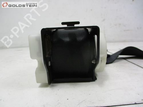 Andre MERCEDES-BENZ C-CLASS Coupe (CL203) C 200 Kompressor (203.742) | BP18764002O1 