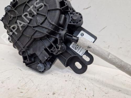 Tailgate lock BMW X5 (G05, F95) xDrive 40 i Mild-Hybrid | BP29108956C101 