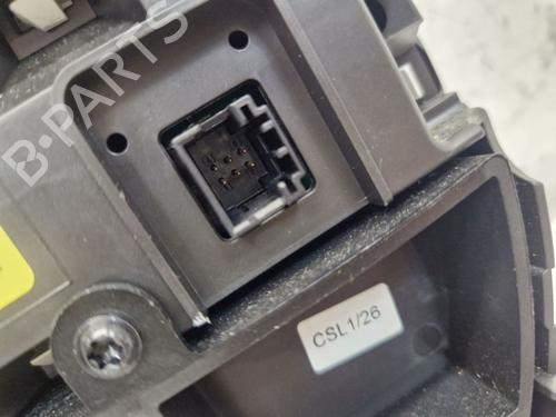 Instrument cluster MINI MINI (R56) Cooper | BP39007916C47 - Image 5