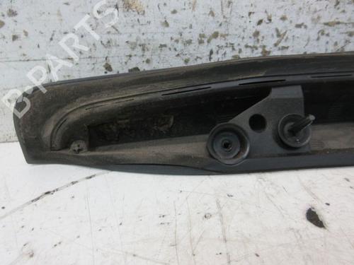 Interior handle VOLVO V50 (545) 1.6 D | BP37127920I7 - Image 7