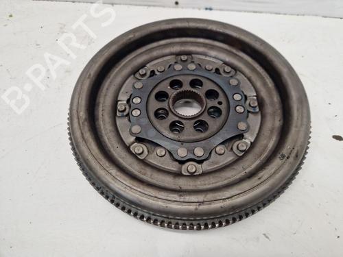 Used Flywheel Flywheel 37140806 37140806
