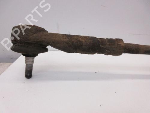 Steering rack FIAT DOBLO Cargo (263_) 1.3 D Multijet | BP37128680M22 - Image 6
