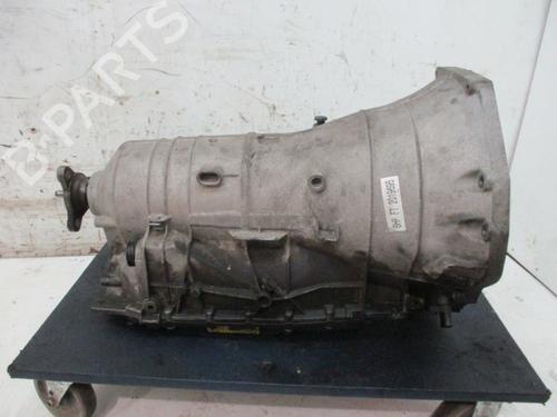 Gearbox BMW 7 (E65, E66, E67) 735 i, Li | BP37122162M3 - Image 3