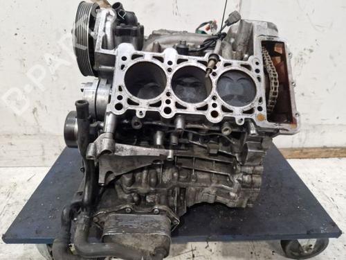 Other AUDI A6 C6 (4F2) 2.4 | BP31588281O1 
