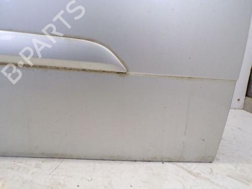 Right front door OPEL ASTRA H Estate (A04) 1.9 CDTI (L35) | BP26647717C3 