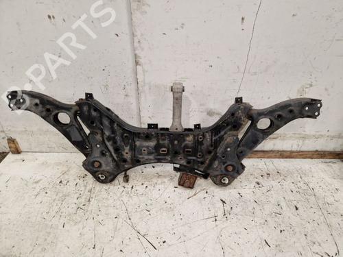 Subframe HYUNDAI SANTA FÉ III (DM, DMA) 2.4 4WD | BP33682759M9 - Image 5