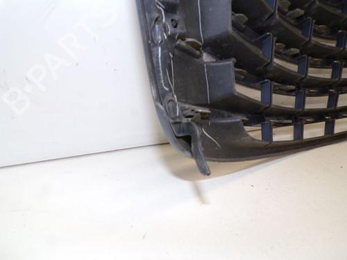 Grill CHRYSLER PT CRUISER Convertible 2.4 | BP29084438C40 