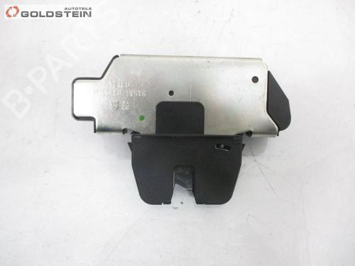 Electronic module CITROËN DS3 (SA_) 1.6 HDi 90 | BP38025367M83 - Image 4
