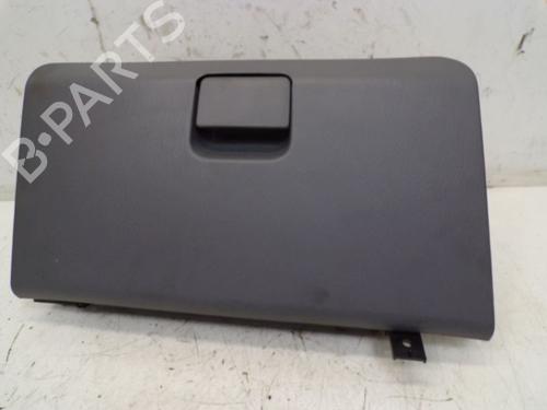 Guantera HYUNDAI TERRACAN (HP) 2.9 CRDi 4WD (150 hp) 30667799