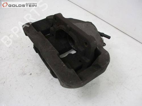 Left front brake caliper BMW 7 (E65, E66, E67) 745 i, Li | BP37100403M105 - Image 3