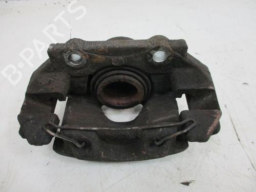 right-front-brake-caliper-dacia-logan-mcv-ks_-16-16v-ks0l-ks0m-ks0p-ks1s-8200747808-2007-18791260 main image